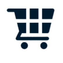 logo-cart